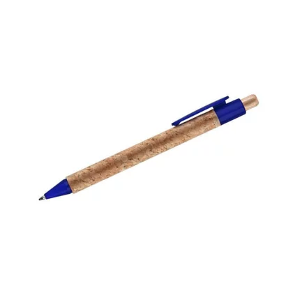 zdjęcie1