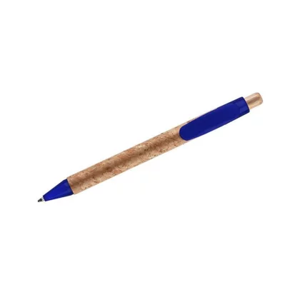 zdjęcie2