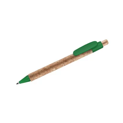 zdjęcie0