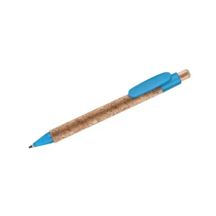 zdjęcie0