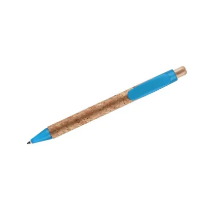 zdjęcie2
