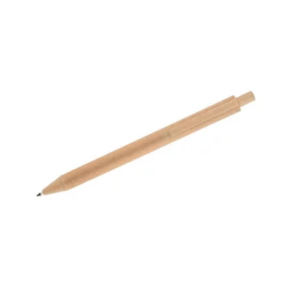 zdjęcie2