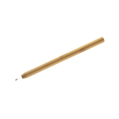 zdjęcie0