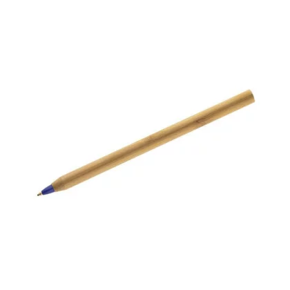 zdjęcie0