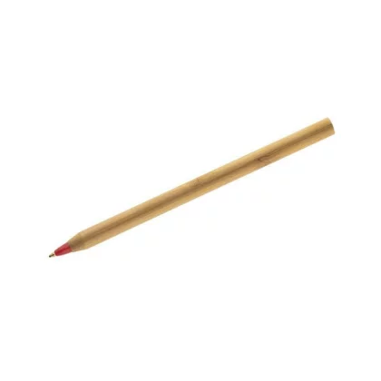 zdjęcie0