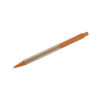 zdjęcie2