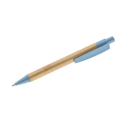 zdjęcie0