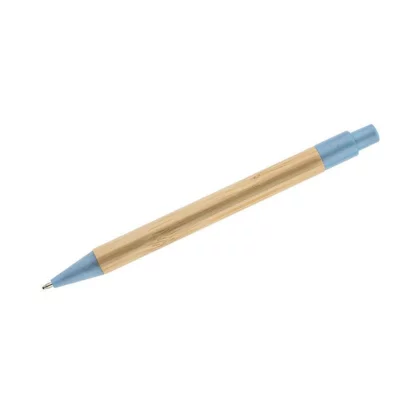 zdjęcie3