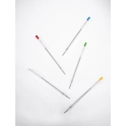 zdjęcie4