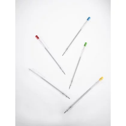 zdjęcie4
