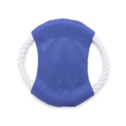 zdjęcie2