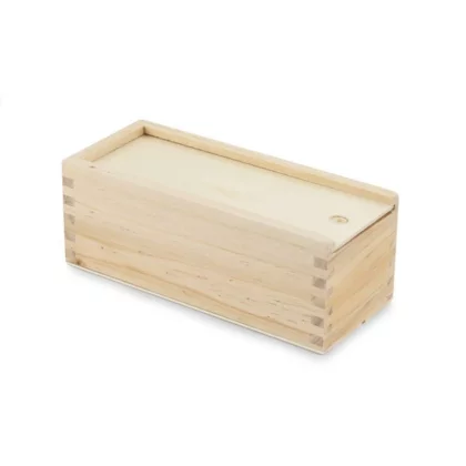 zdjęcie1