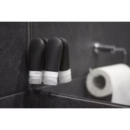 zdjęcie6