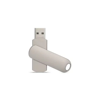 zdjęcie0