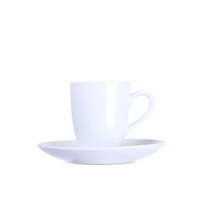 zdjęcie0