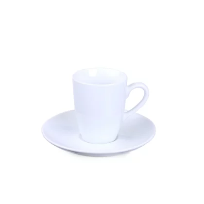 zdjęcie1