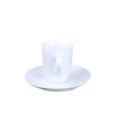 zdjęcie3