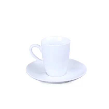 zdjęcie4