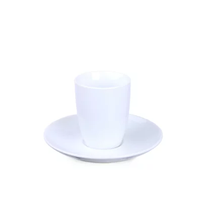 zdjęcie5