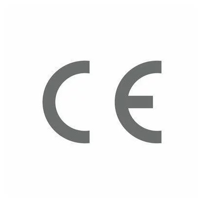 zdjęcie6