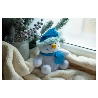 zdjęcie1