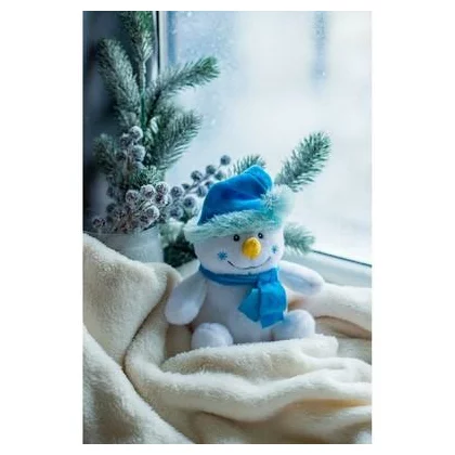 zdjęcie2