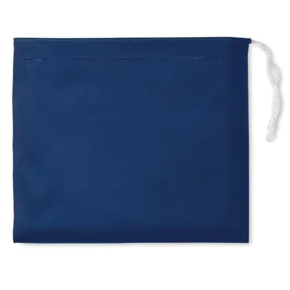 zdjęcie0