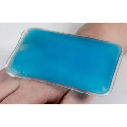 zdjęcie4