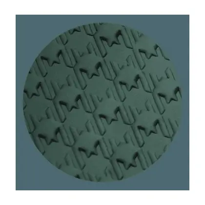 zdjęcie1