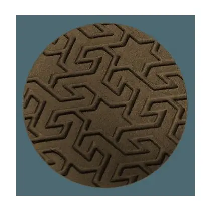 zdjęcie2