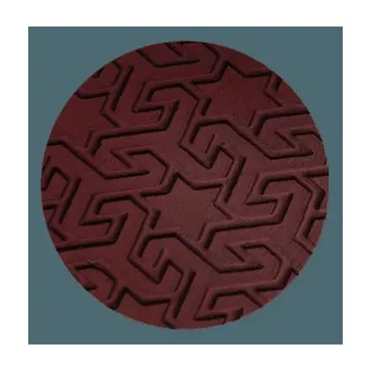 zdjęcie2
