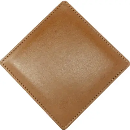 zdjęcie1
