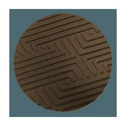 zdjęcie1