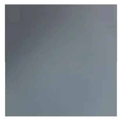 zdjęcie1
