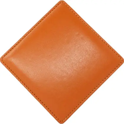 zdjęcie2