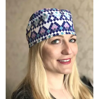 zdjęcie1