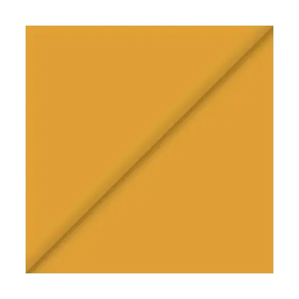 zdjęcie2