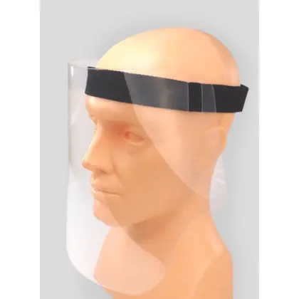 zdjęcie0