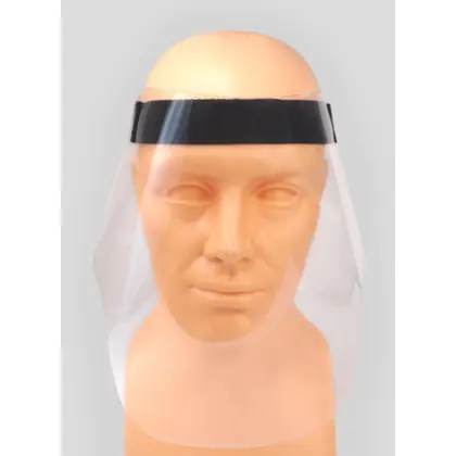 zdjęcie1