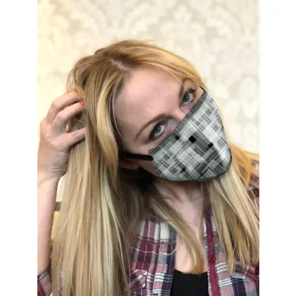 zdjęcie1