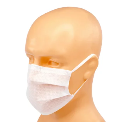 zdjęcie0