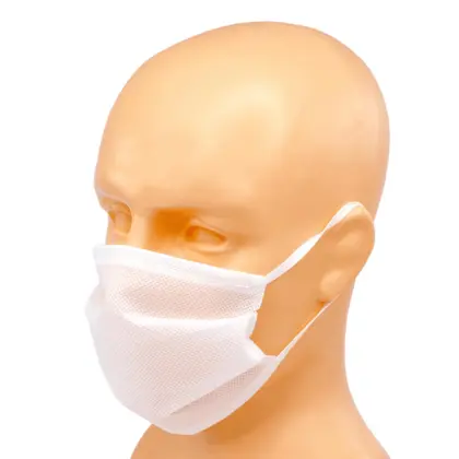 zdjęcie0
