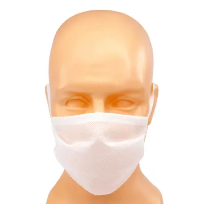zdjęcie1