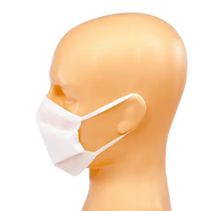 zdjęcie2