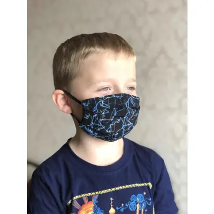 zdjęcie1