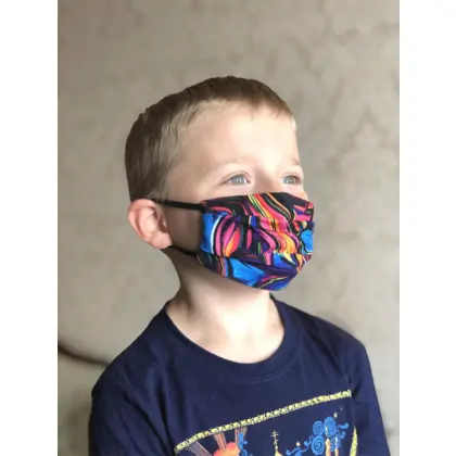 zdjęcie2
