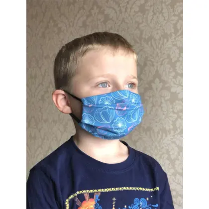 zdjęcie0