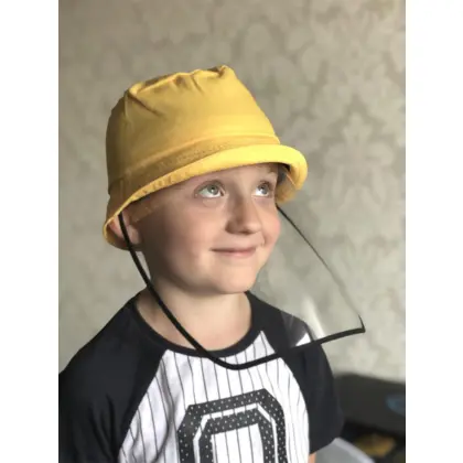 zdjęcie1