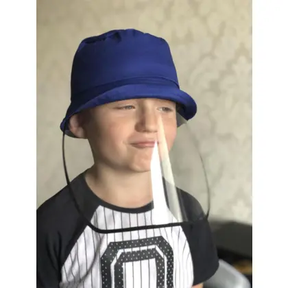 zdjęcie2