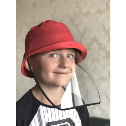 zdjęcie0